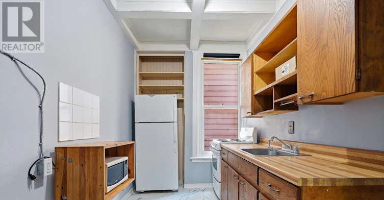 2-516 Bay Street, Ottawa, ON, K1R 6B2 - 9