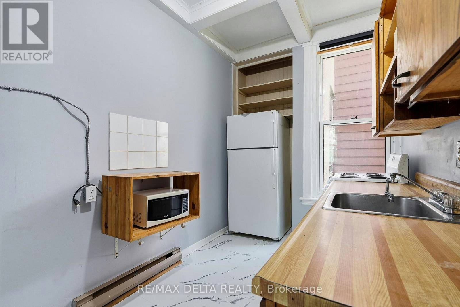 2-516 Bay Street, Ottawa, ON, K1R 6B2 - 11
