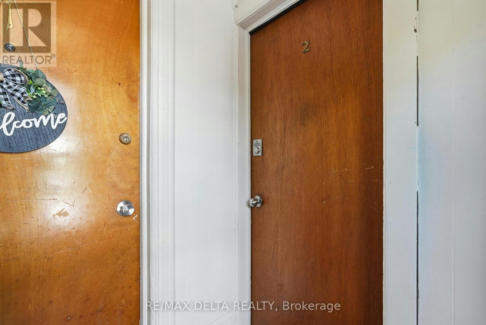 2-516 Bay Street, Ottawa, ON, K1R 6B2 - 4