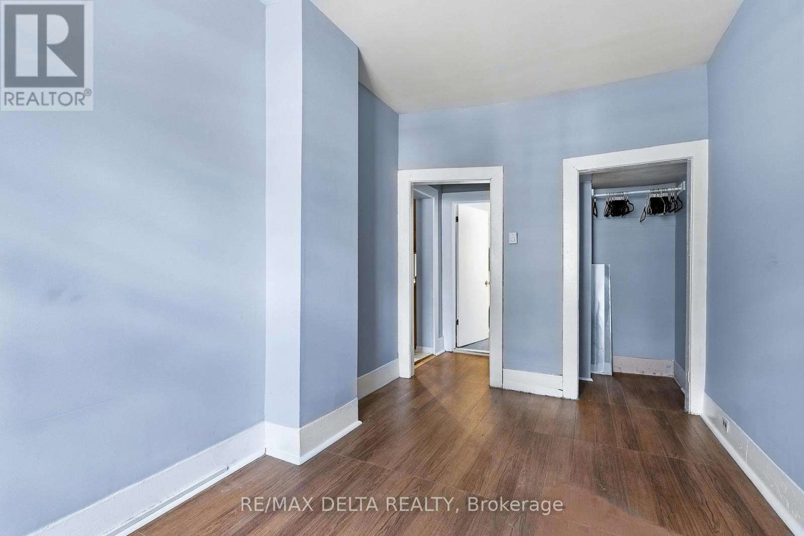 2-516 Bay Street, Ottawa, ON, K1R 6B2 - 14
