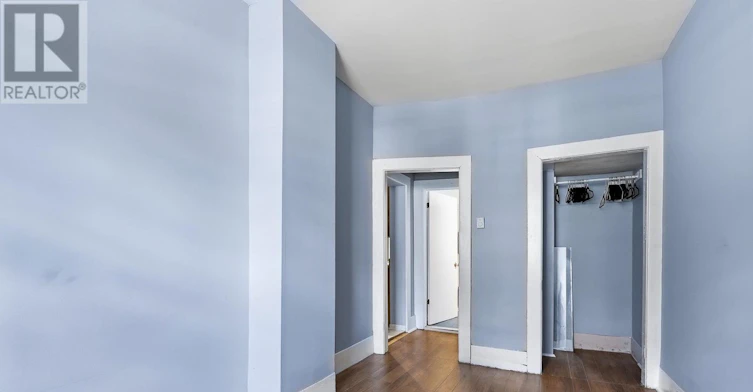 2-516 Bay Street, Ottawa, ON, K1R 6B2 - 14