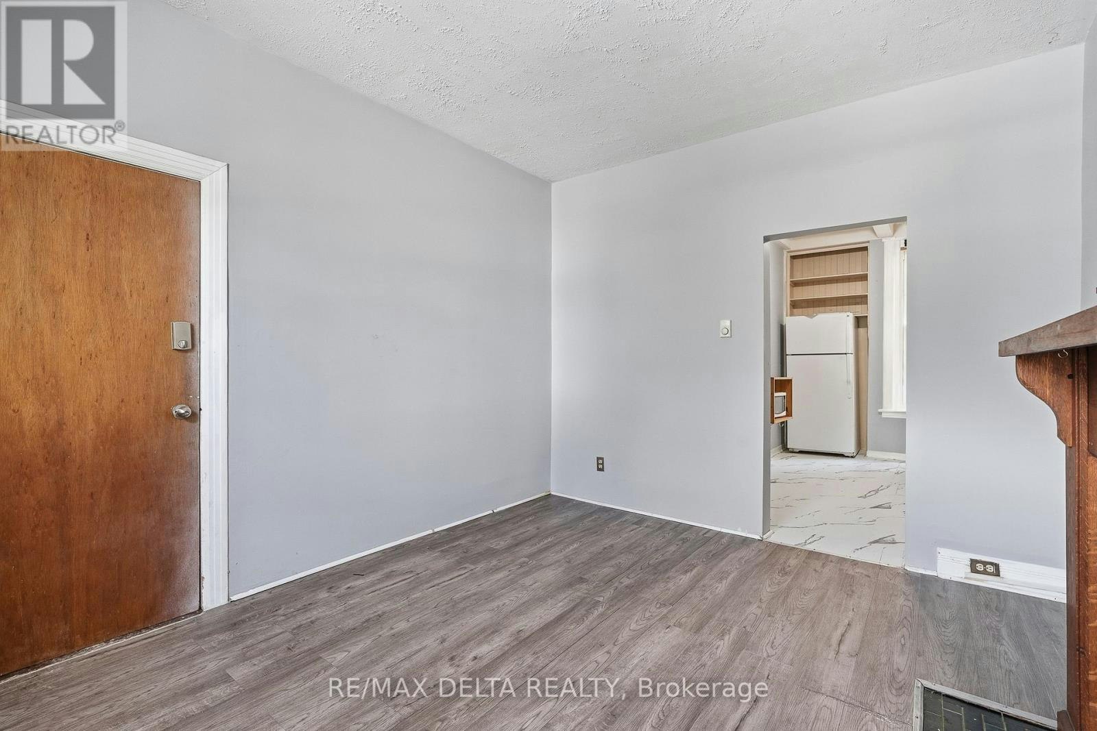 2-516 Bay Street, Ottawa, ON, K1R 6B2 - 8