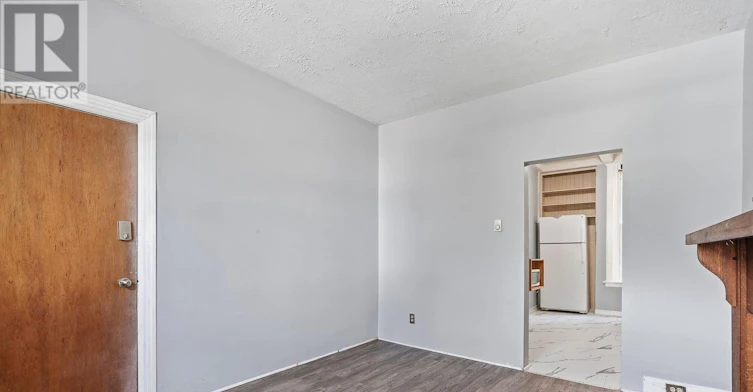 2-516 Bay Street, Ottawa, ON, K1R 6B2 - 8