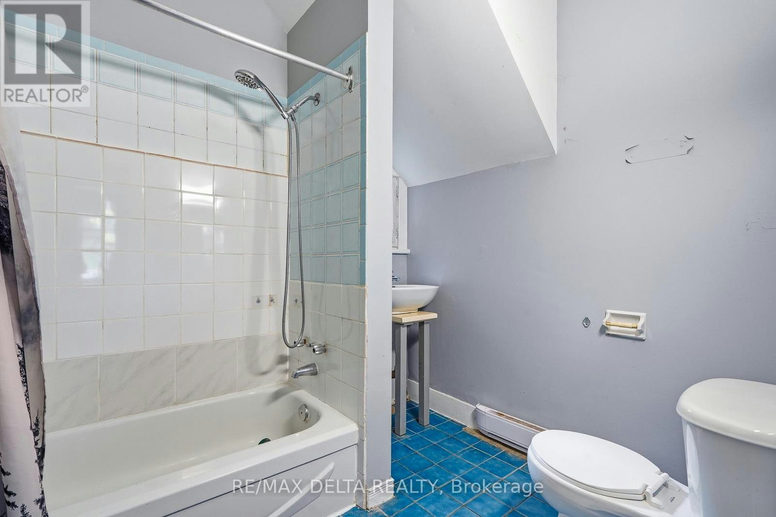 2-516 Bay Street, Ottawa, ON, K1R 6B2 - 15