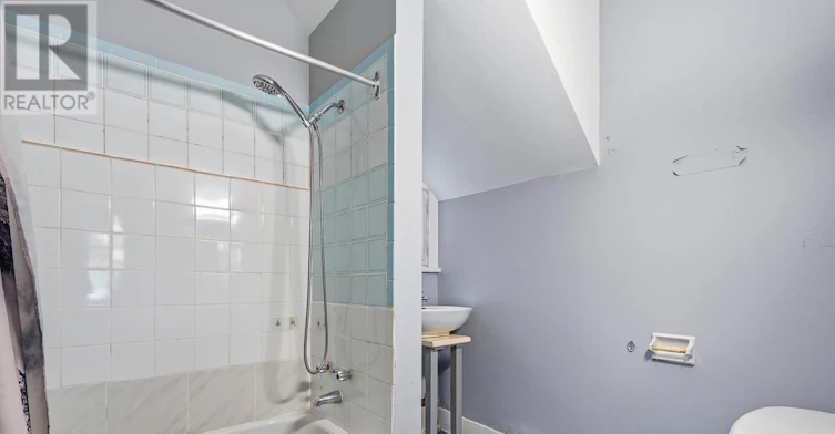 2-516 Bay Street, Ottawa, ON, K1R 6B2 - 15