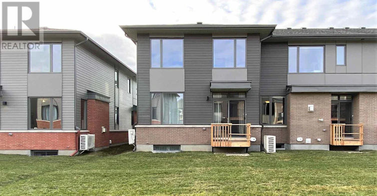 72 Michael Stoqua Street W, Ottawa, ON, K1K 5A2 - 31