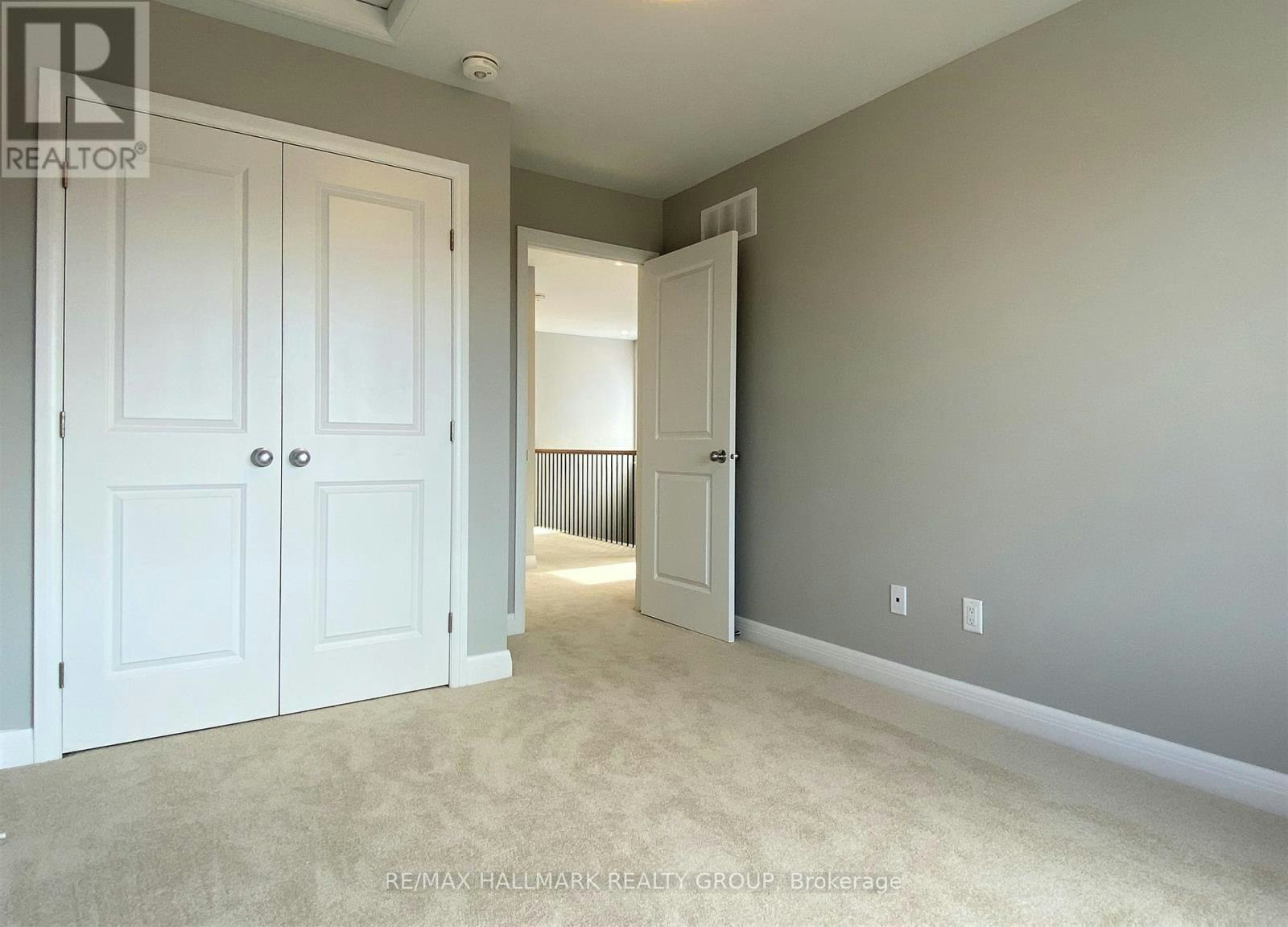 72 Michael Stoqua Street W, Ottawa, ON, K1K 5A2 - 23