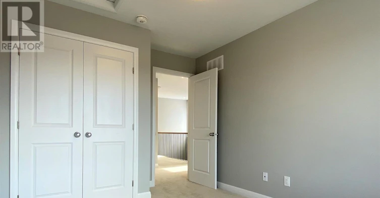 72 Michael Stoqua Street W, Ottawa, ON, K1K 5A2 - 23