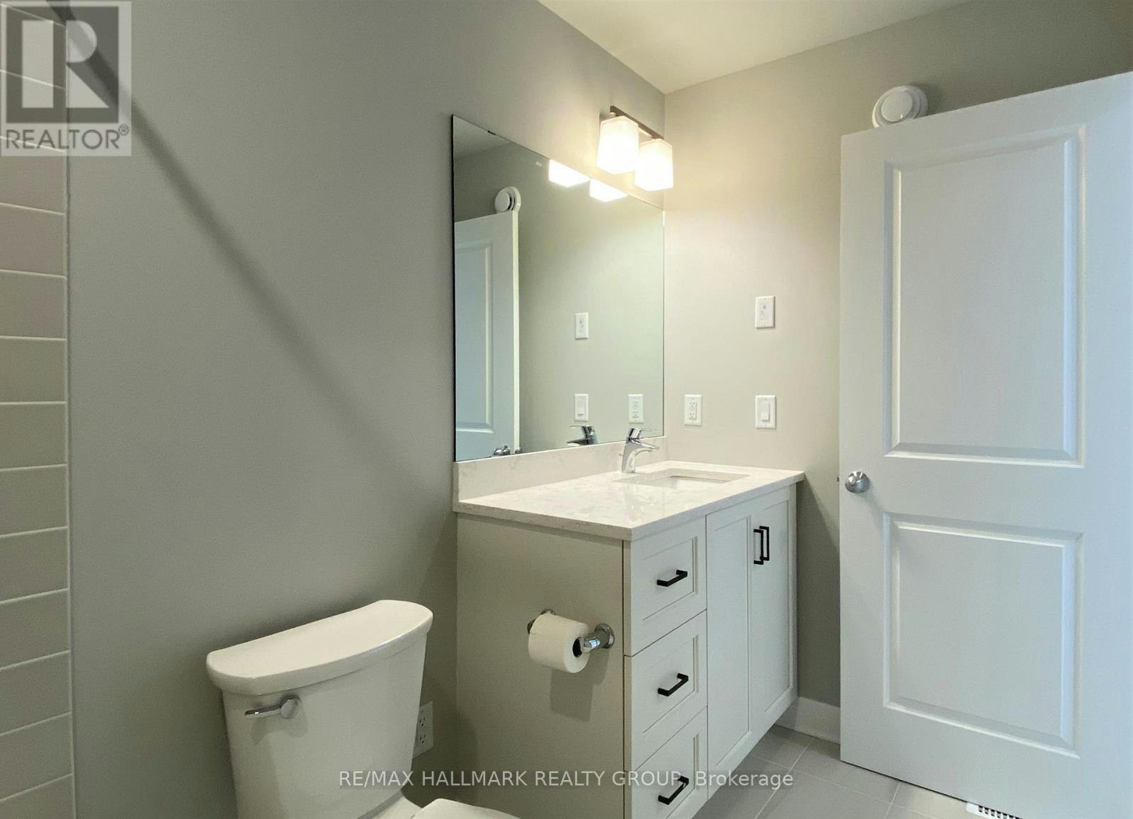 72 Michael Stoqua Street W, Ottawa, ON, K1K 5A2 - 27