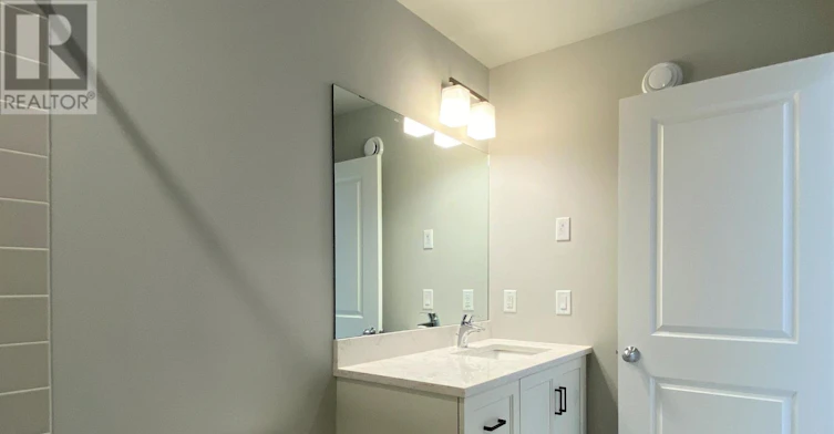 72 Michael Stoqua Street W, Ottawa, ON, K1K 5A2 - 27
