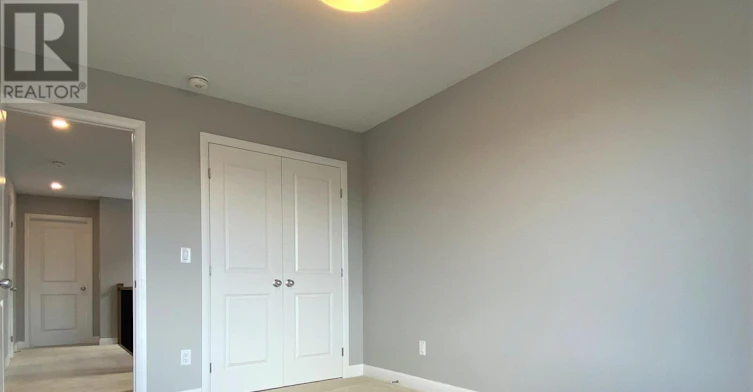 72 Michael Stoqua Street W, Ottawa, ON, K1K 5A2 - 25