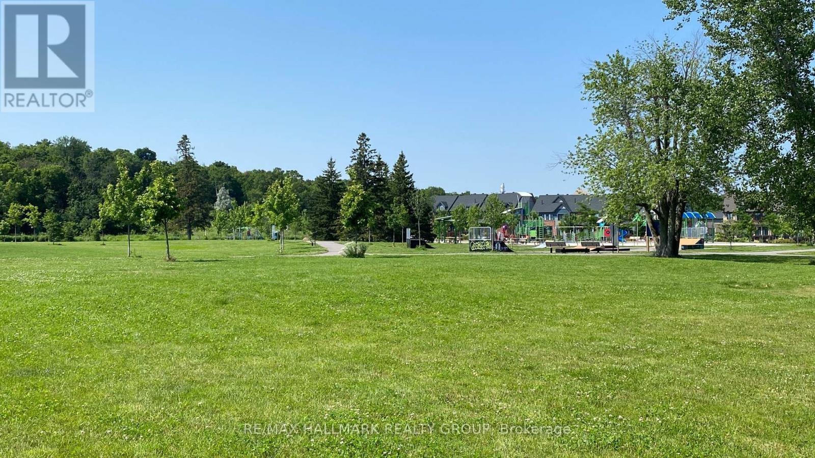 72 Michael Stoqua Street W, Ottawa, ON, K1K 5A2 - 33