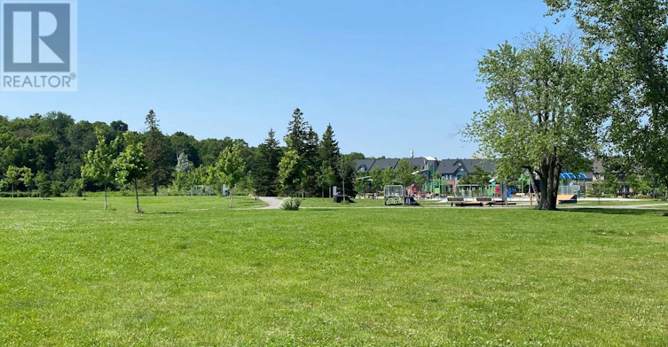72 Michael Stoqua Street W, Ottawa, ON, K1K 5A2 - 33
