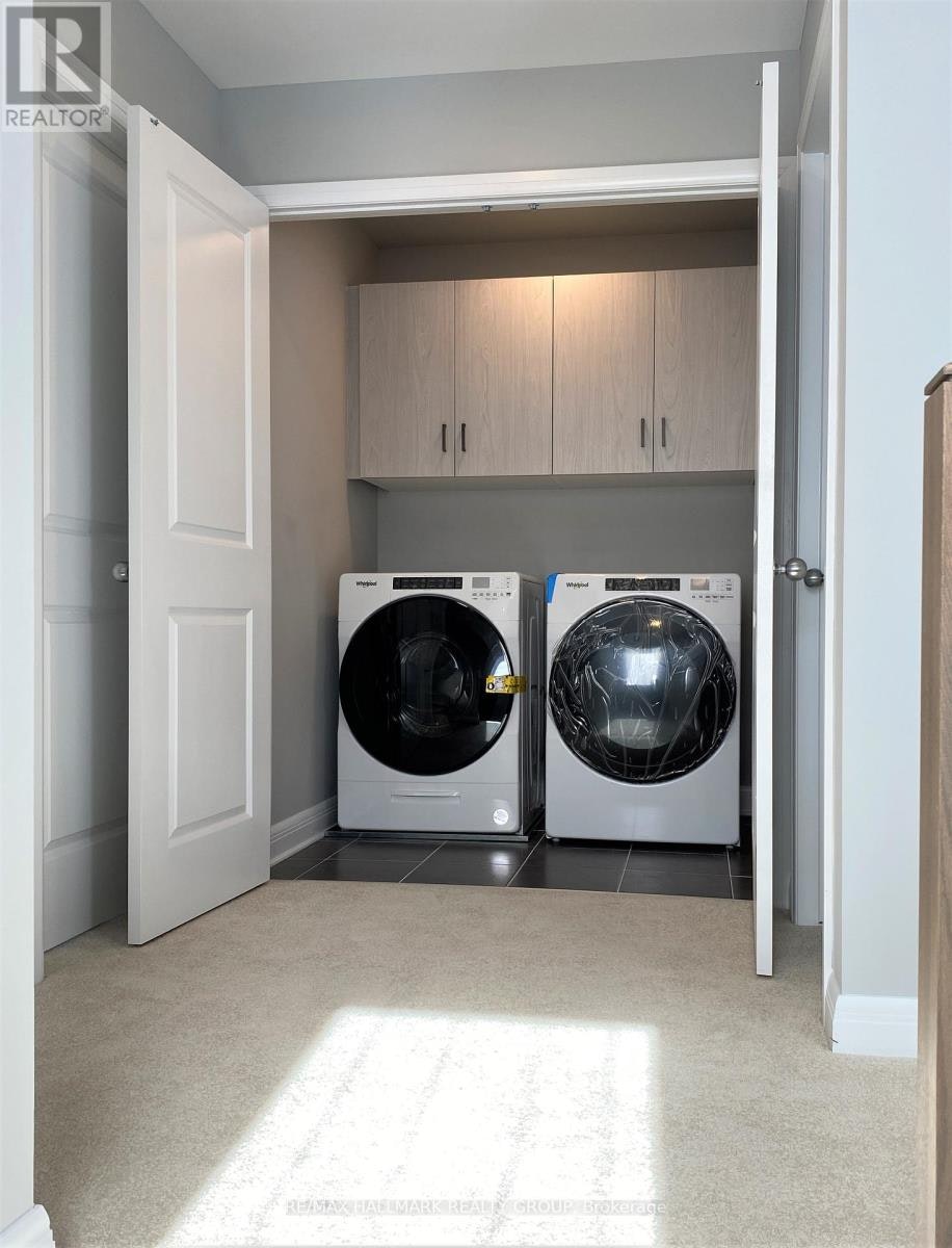 72 Michael Stoqua Street W, Ottawa, ON, K1K 5A2 - 14