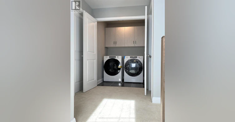 72 Michael Stoqua Street W, Ottawa, ON, K1K 5A2 - 14