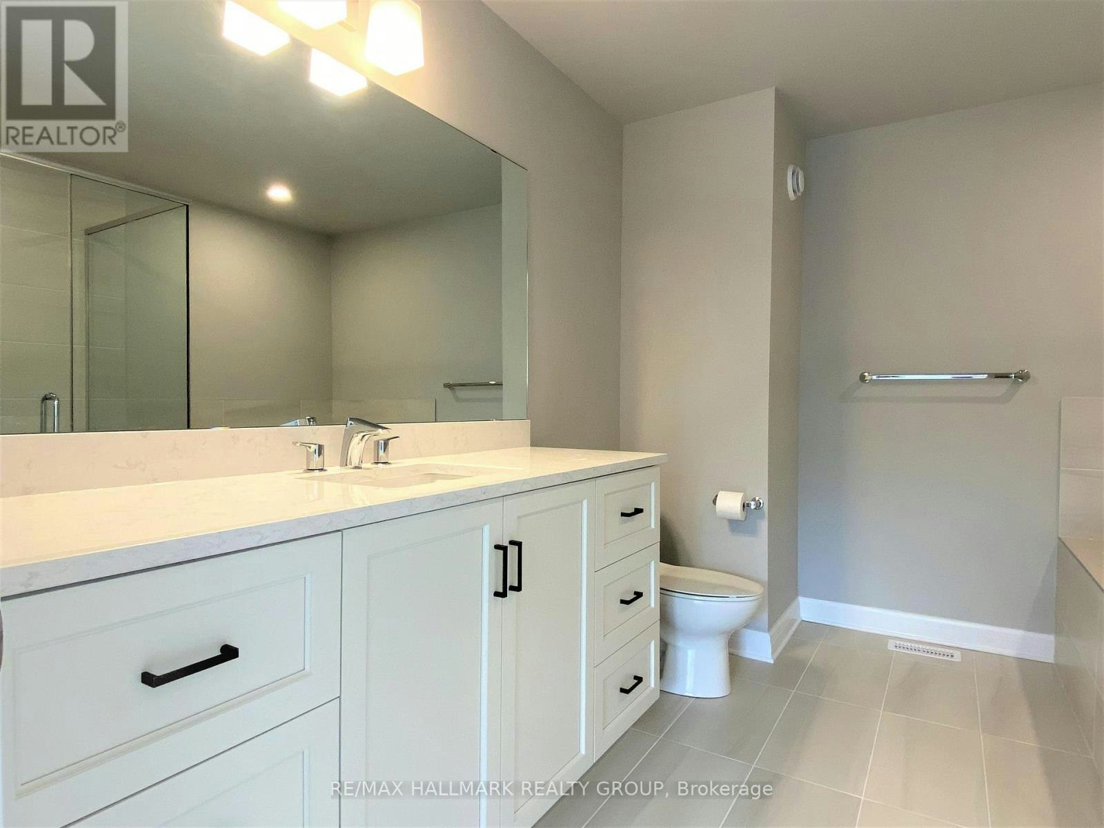 72 Michael Stoqua Street W, Ottawa, ON, K1K 5A2 - 18