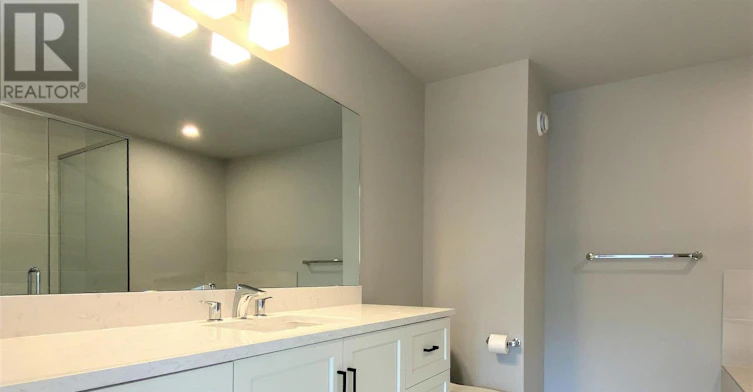 72 Michael Stoqua Street W, Ottawa, ON, K1K 5A2 - 18