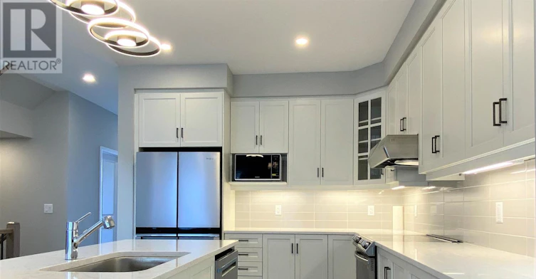72 Michael Stoqua Street W, Ottawa, ON, K1K 5A2 - 8
