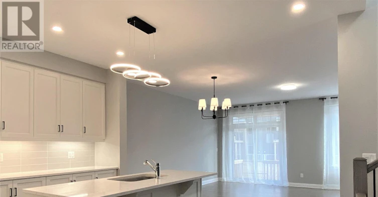 72 Michael Stoqua Street W, Ottawa, ON, K1K 5A2 - 9
