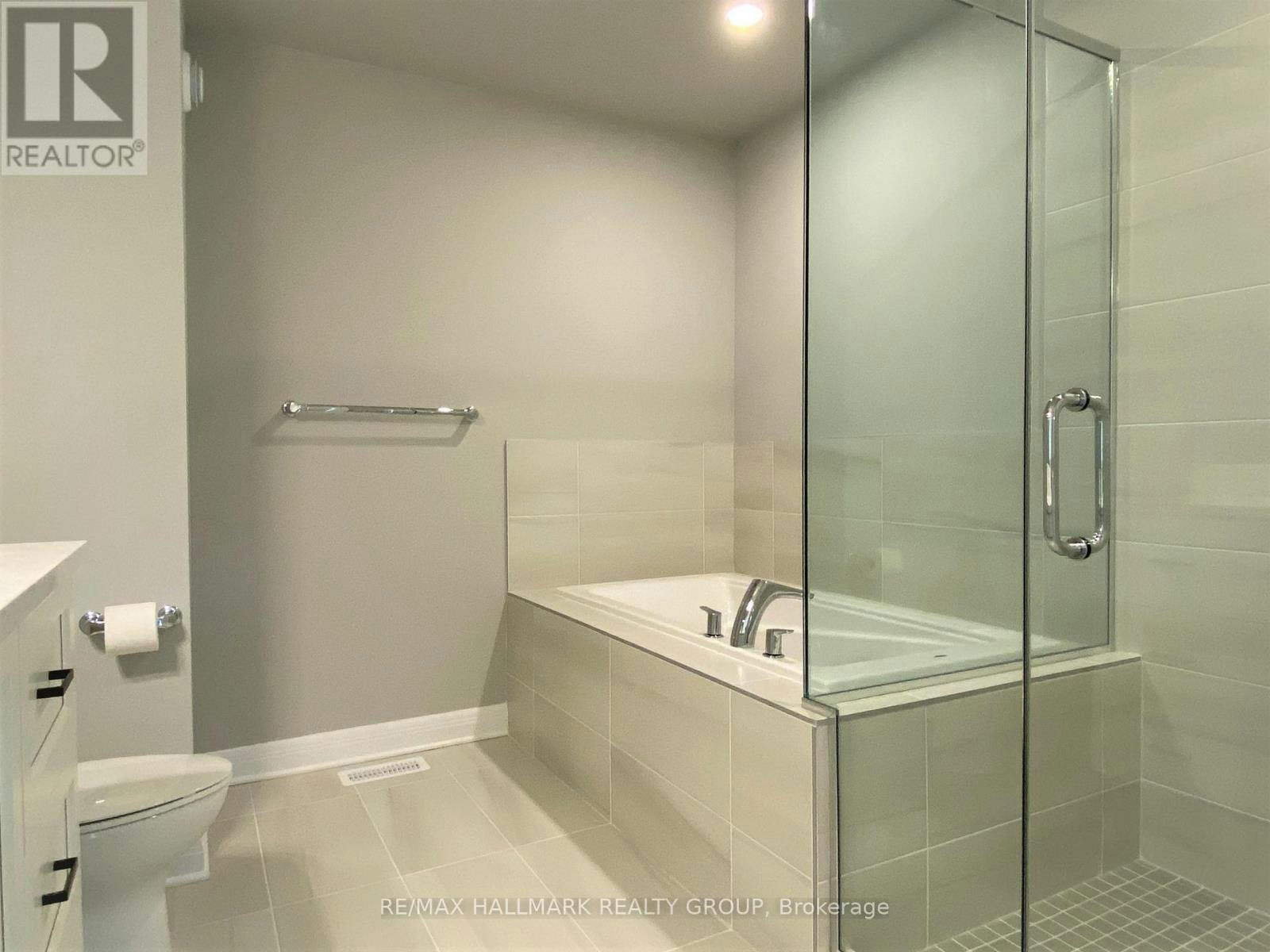 72 Michael Stoqua Street W, Ottawa, ON, K1K 5A2 - 19