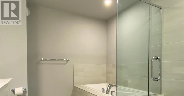 72 Michael Stoqua Street W, Ottawa, ON, K1K 5A2 - 19