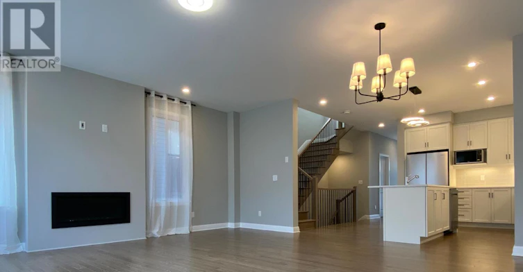 72 Michael Stoqua Street W, Ottawa, ON, K1K 5A2 - 12