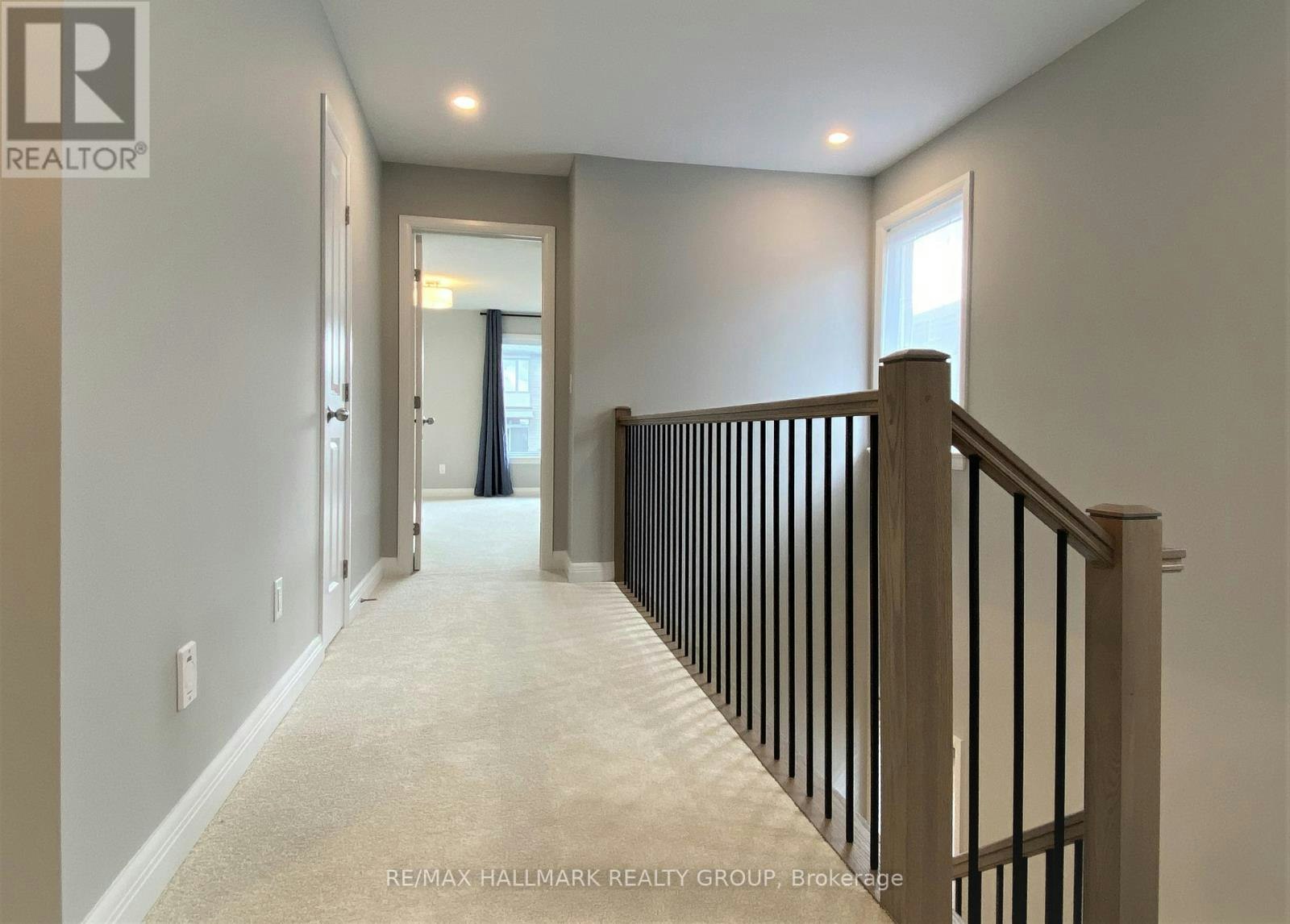 72 Michael Stoqua Street W, Ottawa, ON, K1K 5A2 - 15