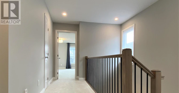 72 Michael Stoqua Street W, Ottawa, ON, K1K 5A2 - 15