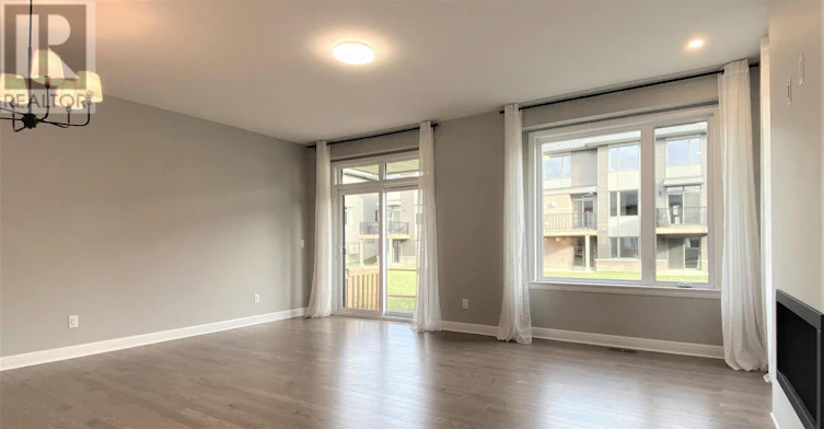 72 Michael Stoqua Street W, Ottawa, ON, K1K 5A2 - 11