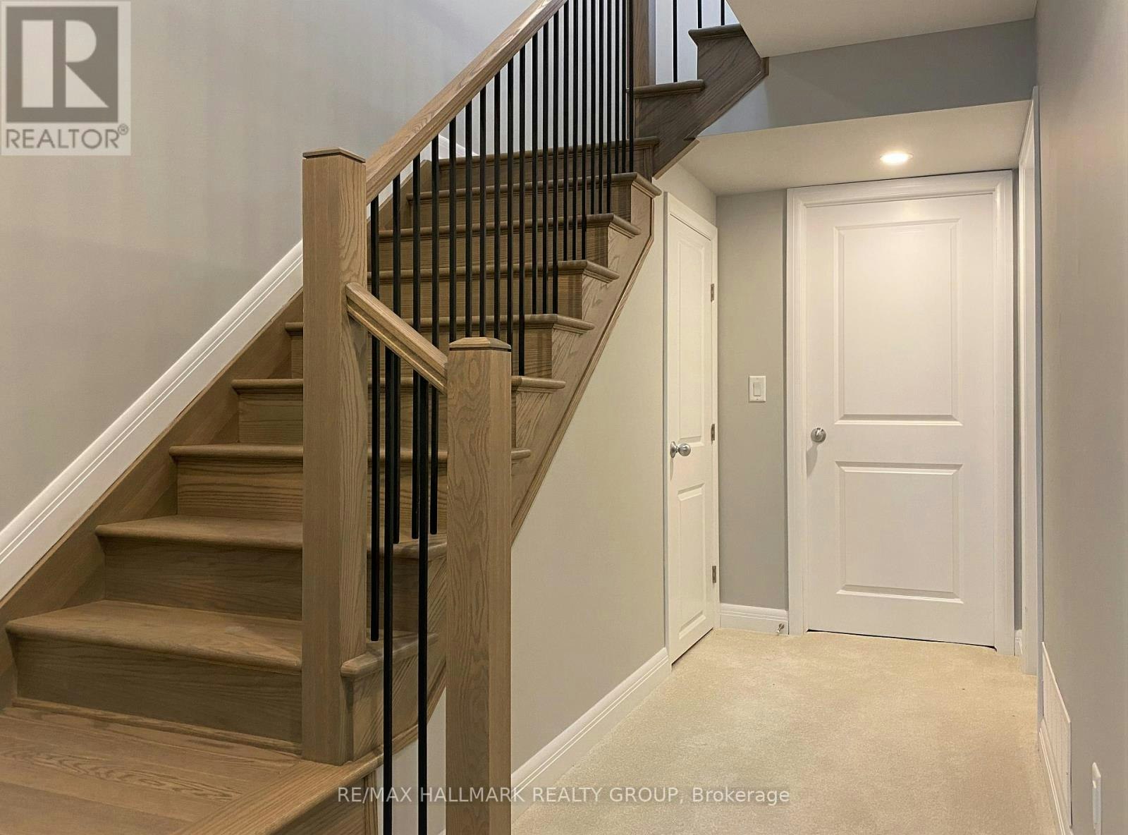 72 Michael Stoqua Street W, Ottawa, ON, K1K 5A2 - 28