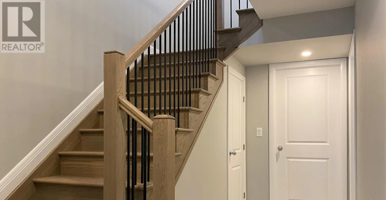 72 Michael Stoqua Street W, Ottawa, ON, K1K 5A2 - 28