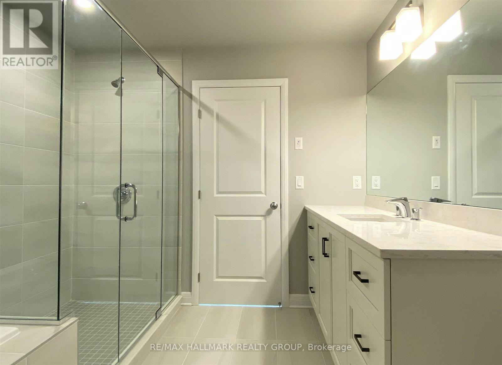 72 Michael Stoqua Street W, Ottawa, ON, K1K 5A2 - 20