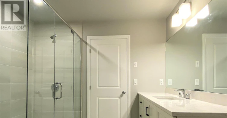 72 Michael Stoqua Street W, Ottawa, ON, K1K 5A2 - 20