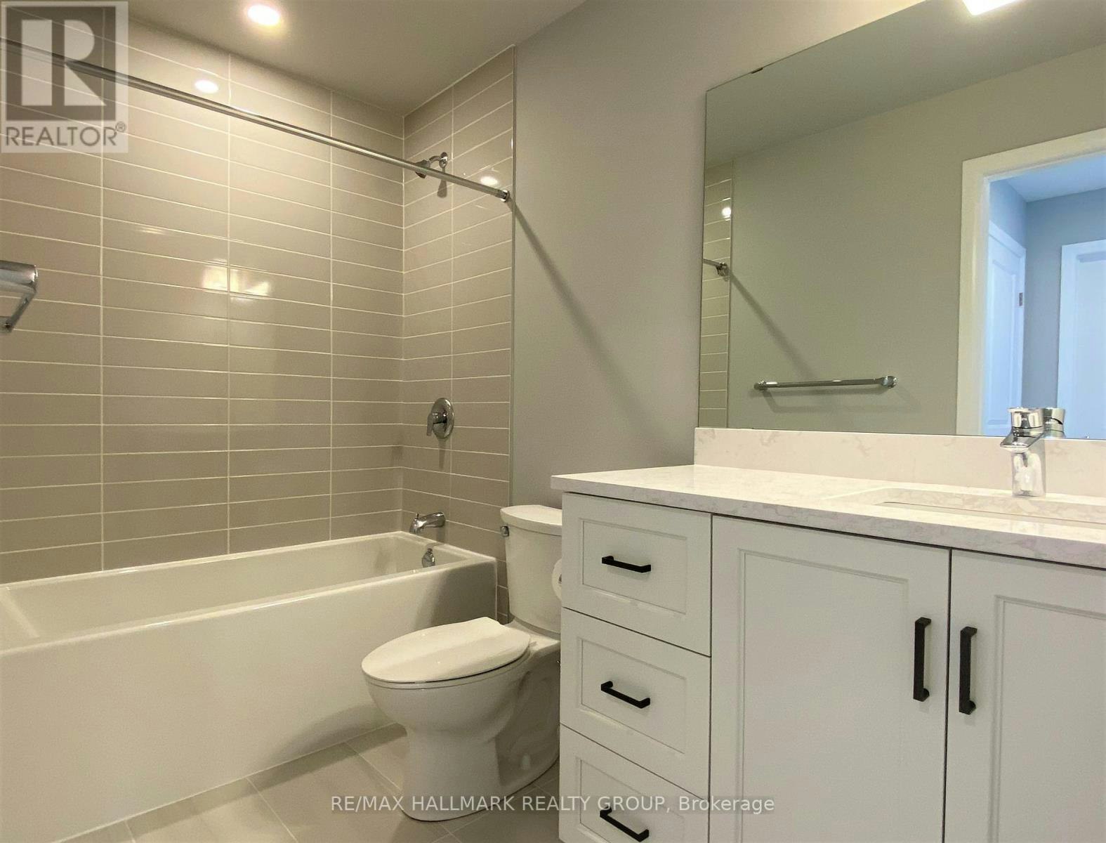 72 Michael Stoqua Street W, Ottawa, ON, K1K 5A2 - 26