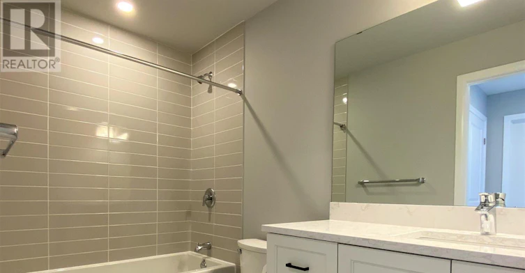 72 Michael Stoqua Street W, Ottawa, ON, K1K 5A2 - 26
