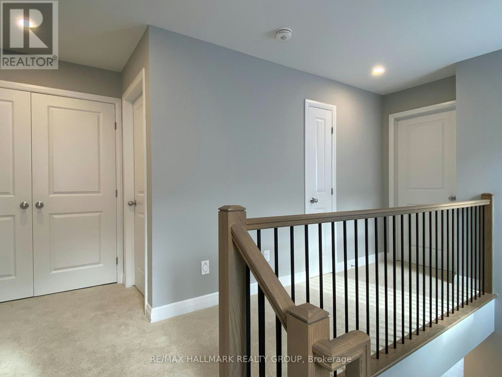 72 Michael Stoqua Street W, Ottawa, ON, K1K 5A2 - 13