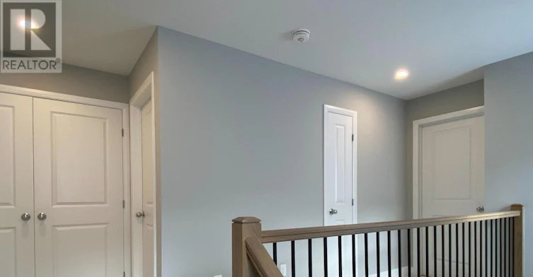 72 Michael Stoqua Street W, Ottawa, ON, K1K 5A2 - 13