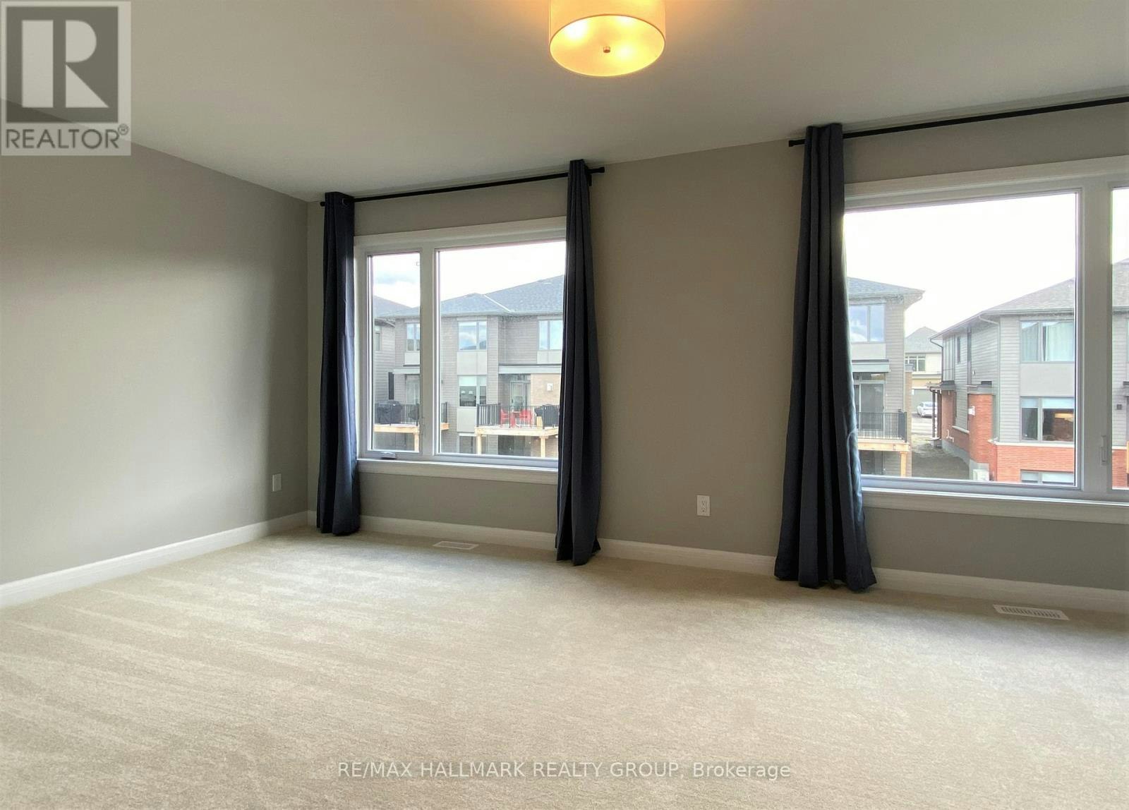 72 Michael Stoqua Street W, Ottawa, ON, K1K 5A2 - 16