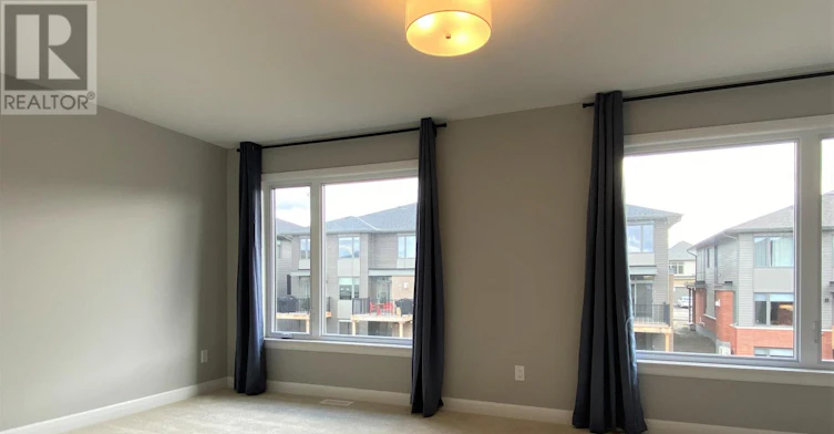 72 Michael Stoqua Street W, Ottawa, ON, K1K 5A2 - 16