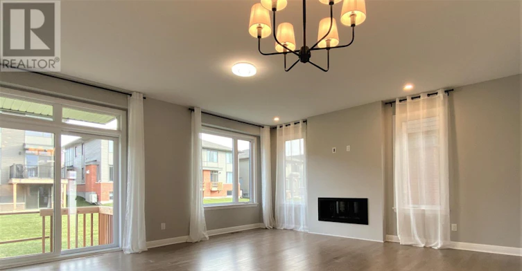 72 Michael Stoqua Street W, Ottawa, ON, K1K 5A2 - 10