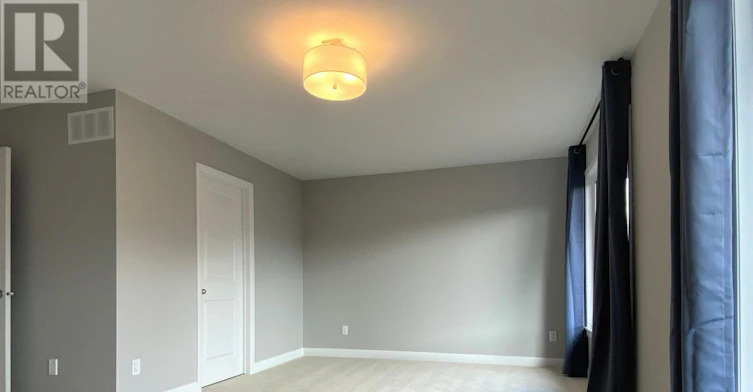 72 Michael Stoqua Street W, Ottawa, ON, K1K 5A2 - 17