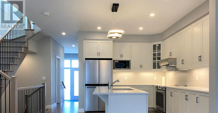 72 Michael Stoqua Street W, Ottawa, ON, K1K 5A2 - 6