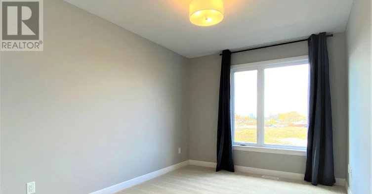 72 Michael Stoqua Street W, Ottawa, ON, K1K 5A2 - 24