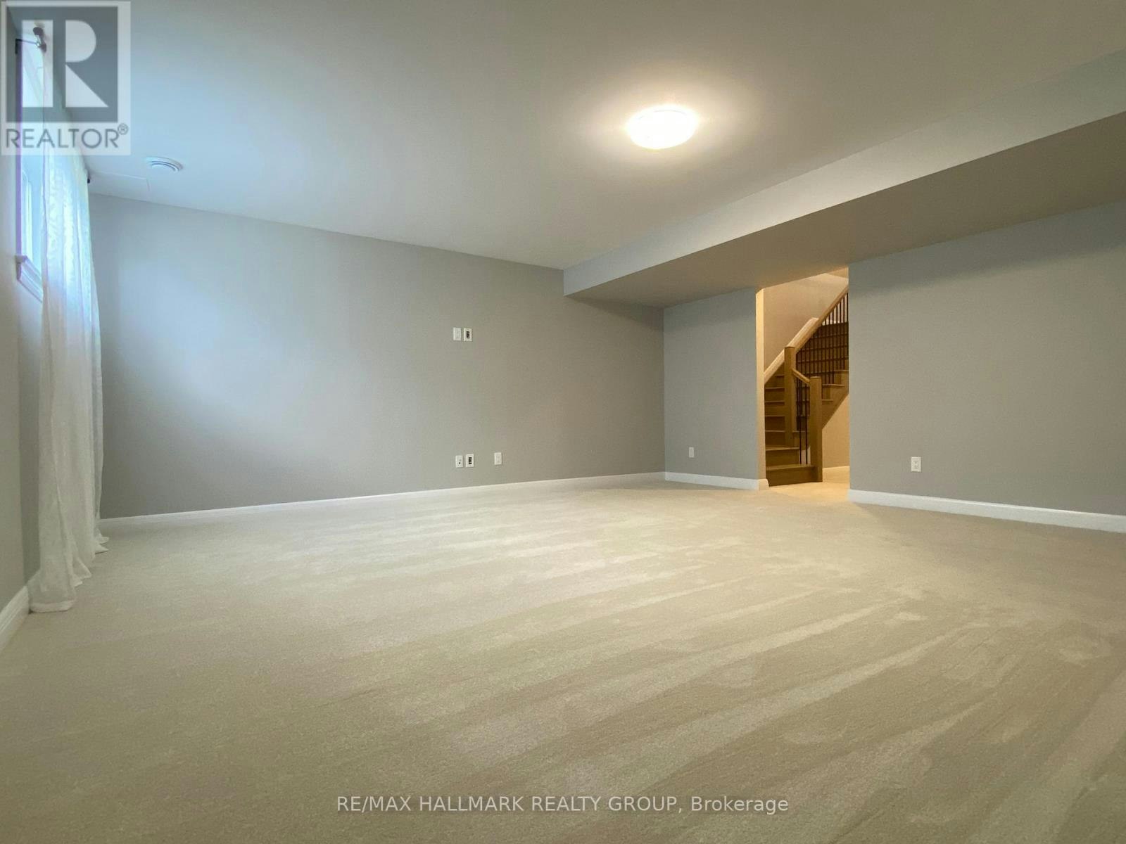 72 Michael Stoqua Street W, Ottawa, ON, K1K 5A2 - 30