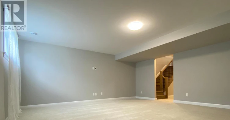 72 Michael Stoqua Street W, Ottawa, ON, K1K 5A2 - 30