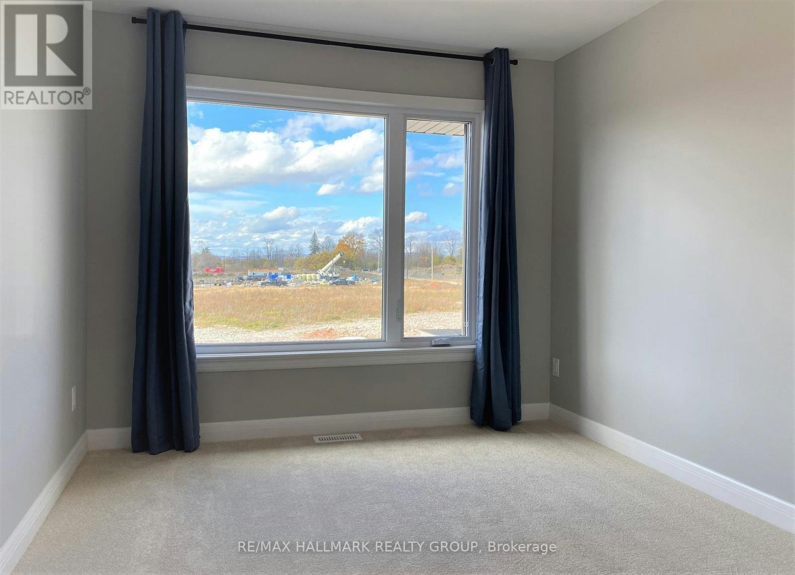 72 Michael Stoqua Street W, Ottawa, ON, K1K 5A2 - 21