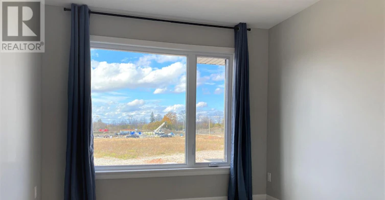 72 Michael Stoqua Street W, Ottawa, ON, K1K 5A2 - 21