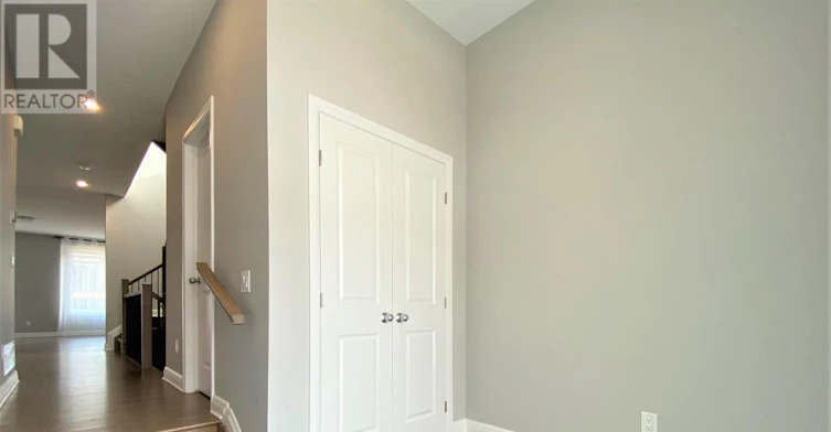 72 Michael Stoqua Street W, Ottawa, ON, K1K 5A2 - 4