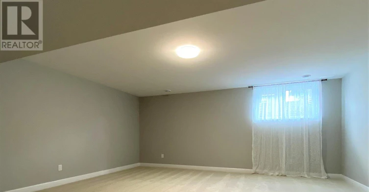 72 Michael Stoqua Street W, Ottawa, ON, K1K 5A2 - 29