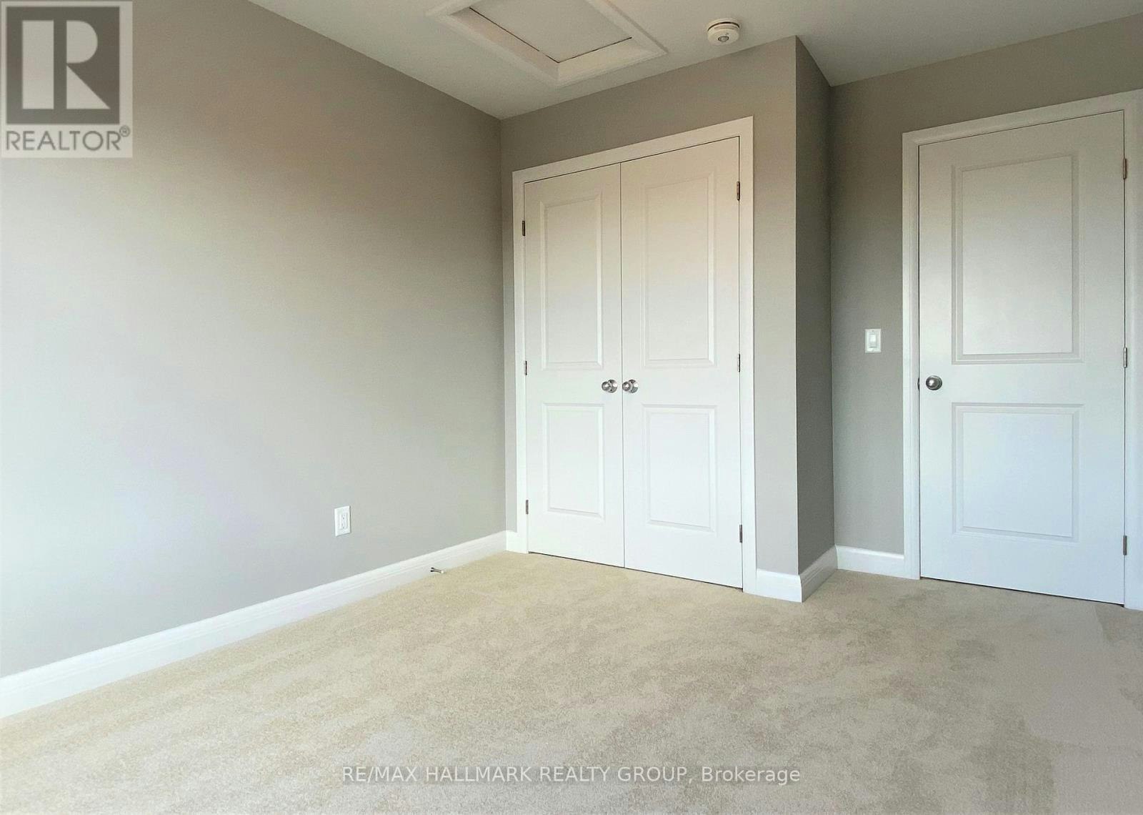 72 Michael Stoqua Street W, Ottawa, ON, K1K 5A2 - 22